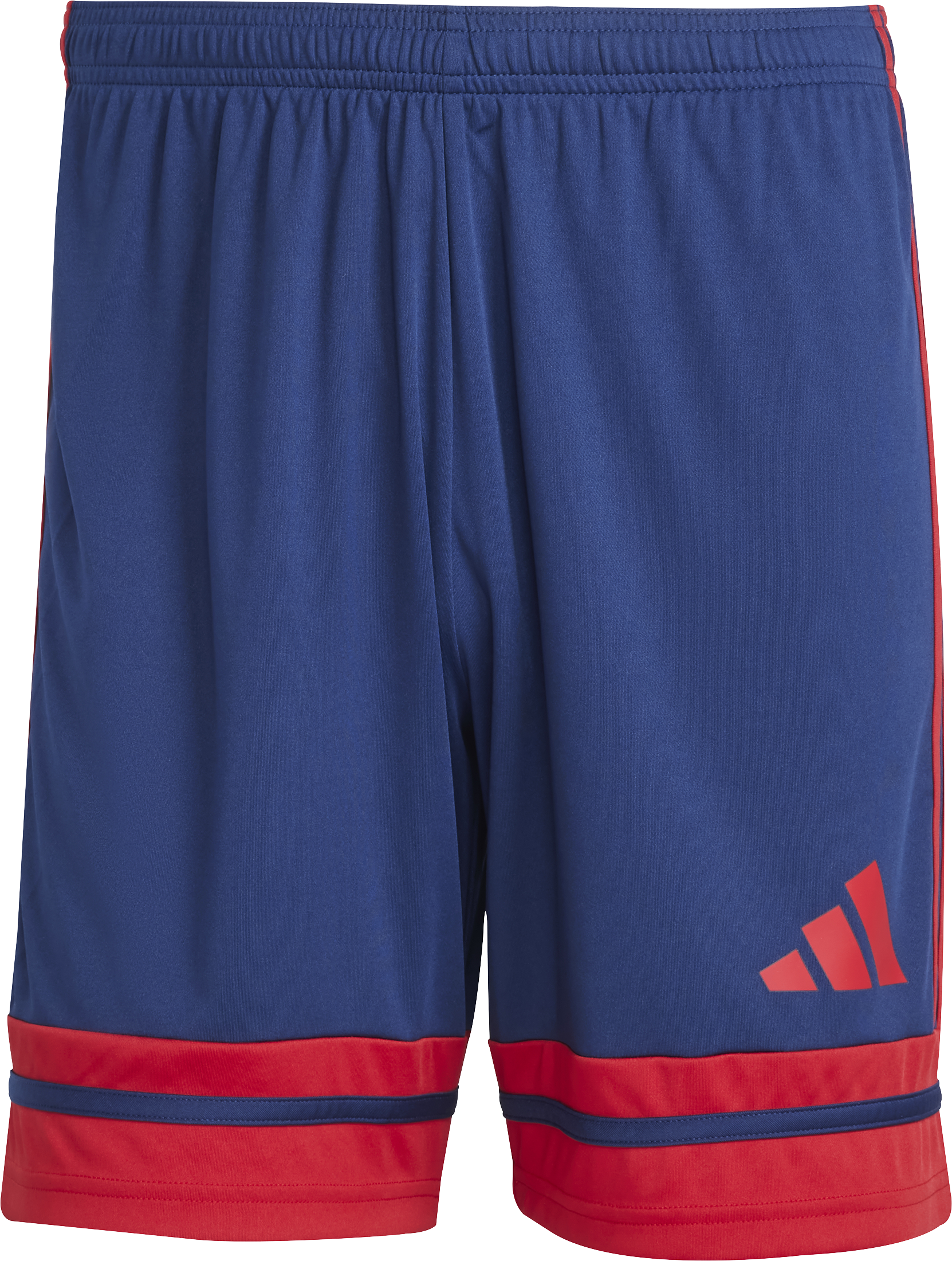 Kratke hlače adidas SQUADRA25 SHO M