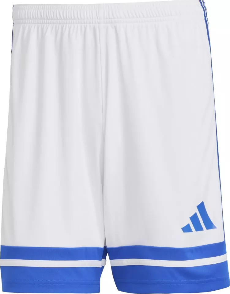 Шорти adidas SQUADRA25 SHO M