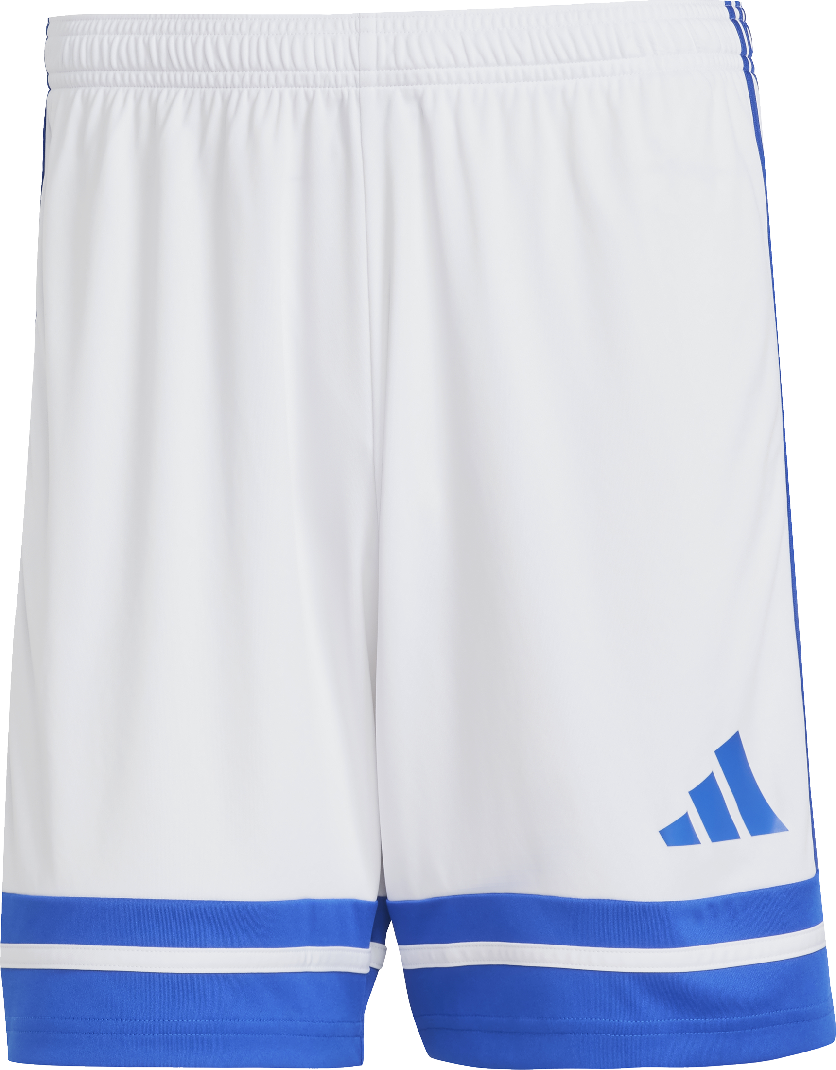 Шорти adidas SQUADRA25 SHO M