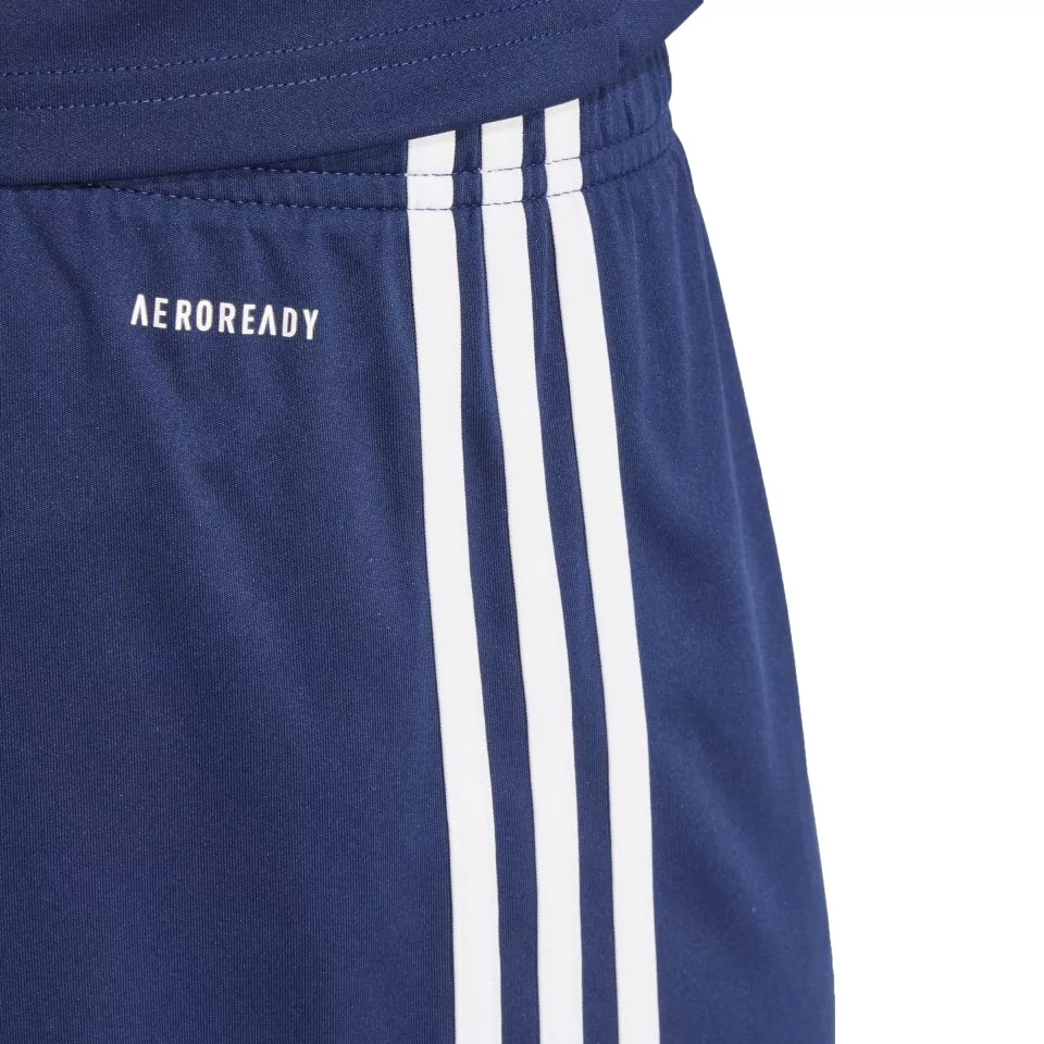 Shorts adidas SQUADRA25 SHO M