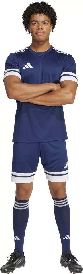 Shorts adidas SQUADRA25 SHO M
