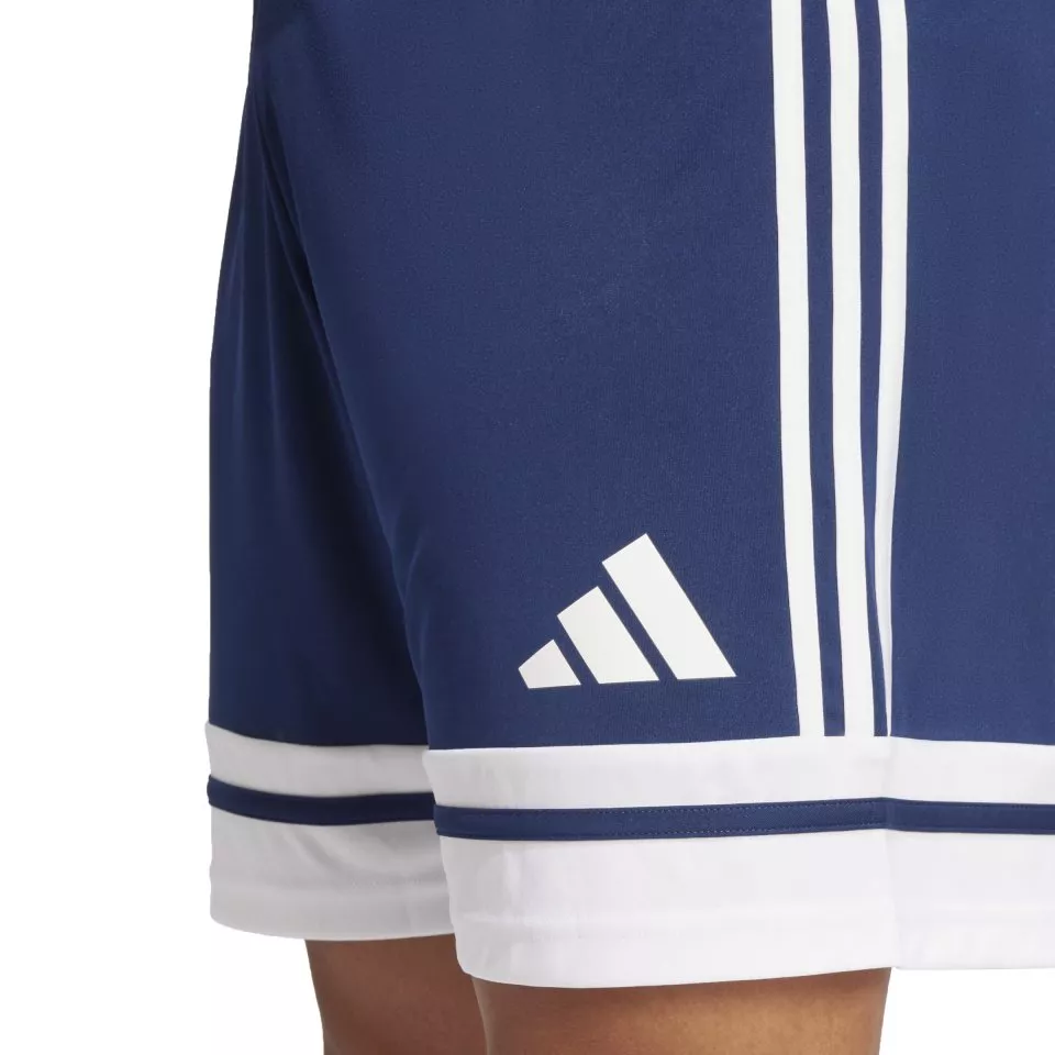 Shorts adidas SQUADRA25 SHO M