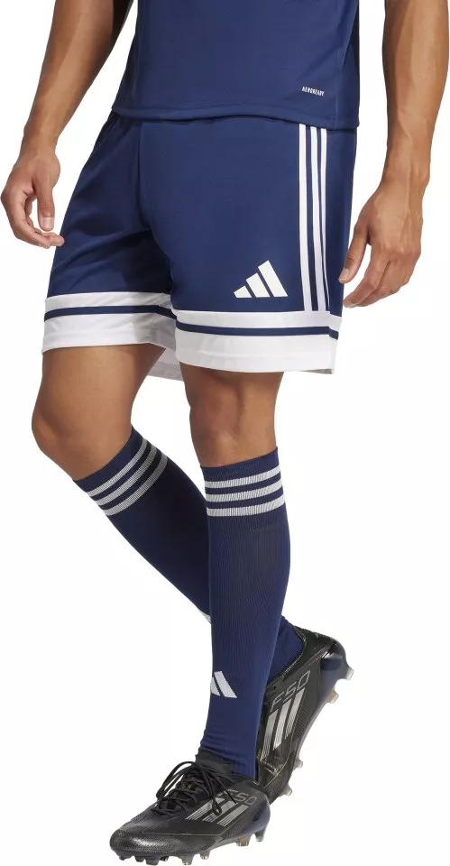 Shorts adidas SQUADRA25 SHO M