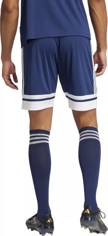 Shorts adidas SQUADRA25 SHO M