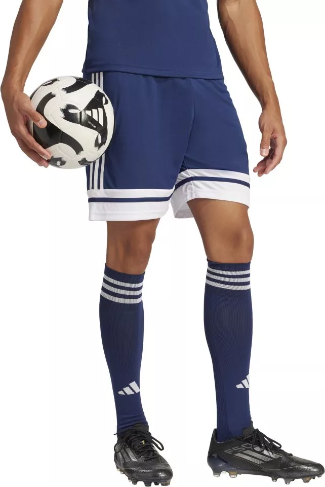 Shorts adidas SQUADRA25 SHO M