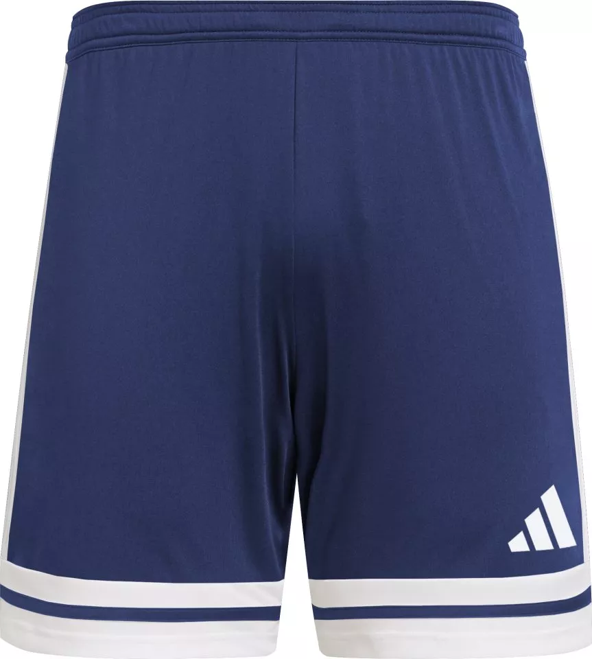 Shorts adidas SQUADRA25 SHO M