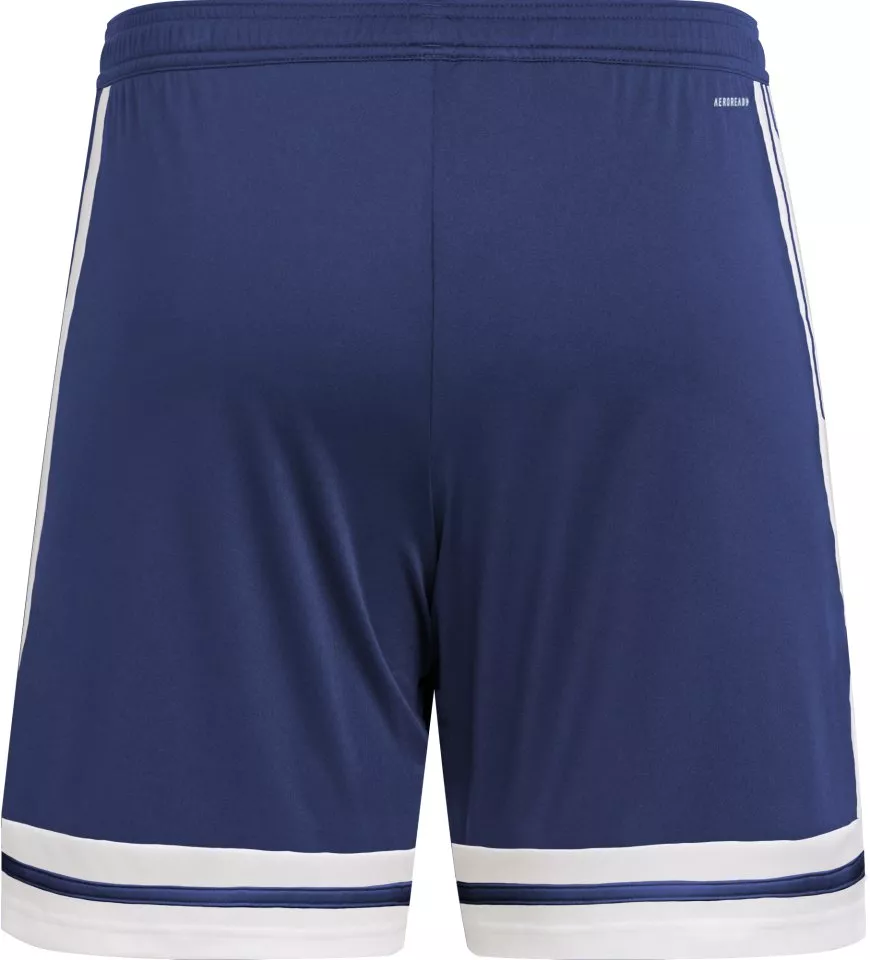 Shorts adidas SQUADRA25 SHO M