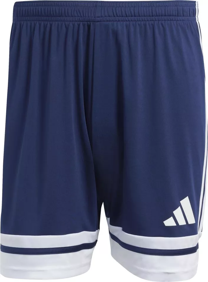 Shorts adidas SQUADRA25 SHO M