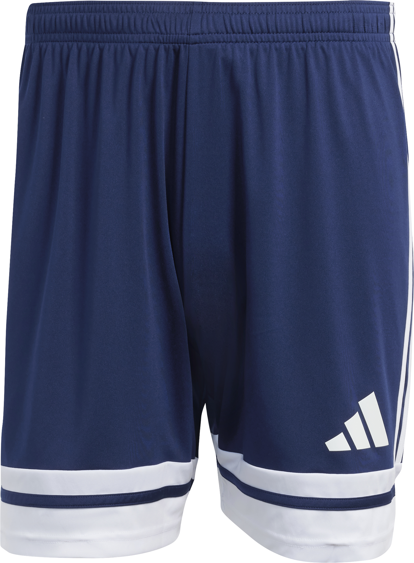 Shorts adidas SQUADRA25 SHO M