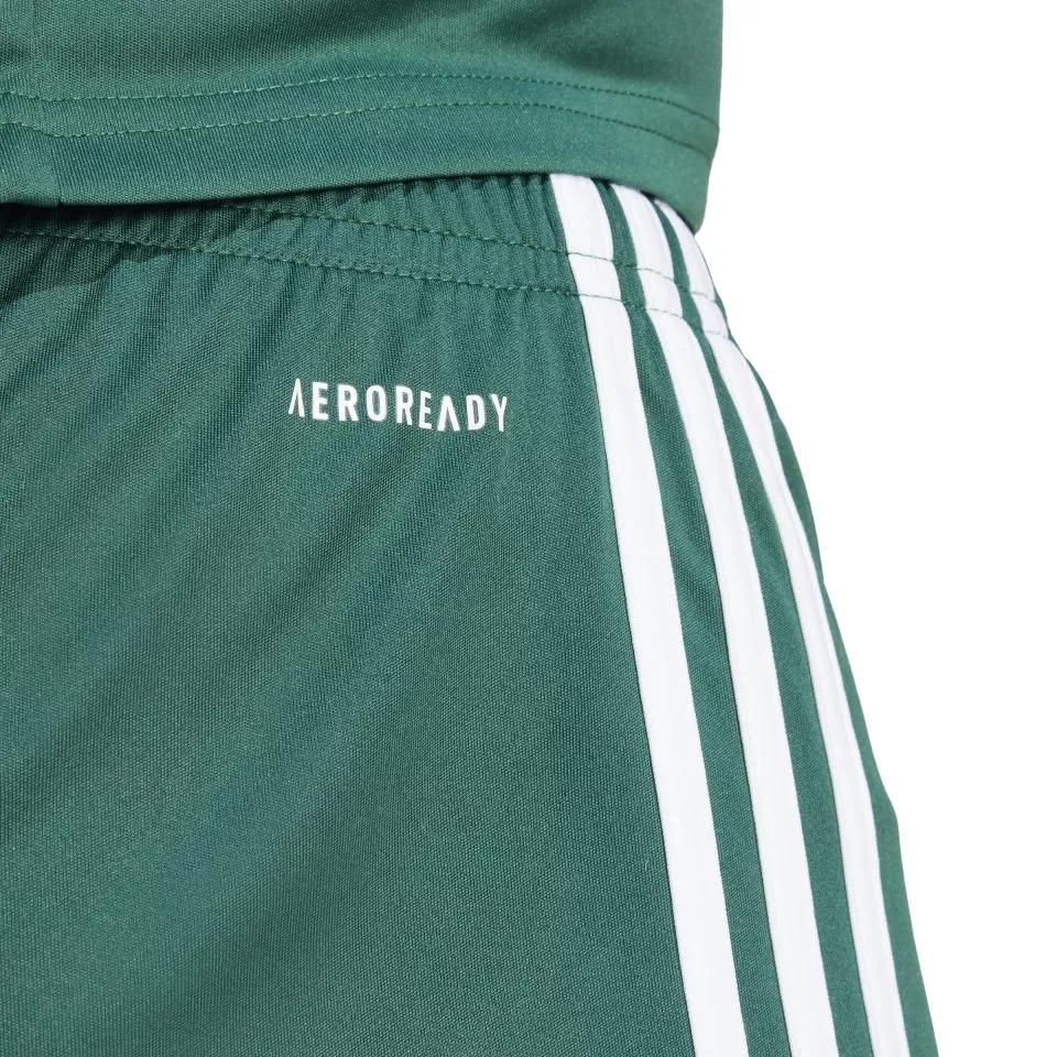 Шорти adidas SQUADRA25 SHO M