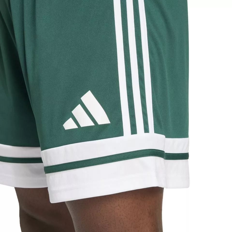 Шорти adidas SQUADRA25 SHO M