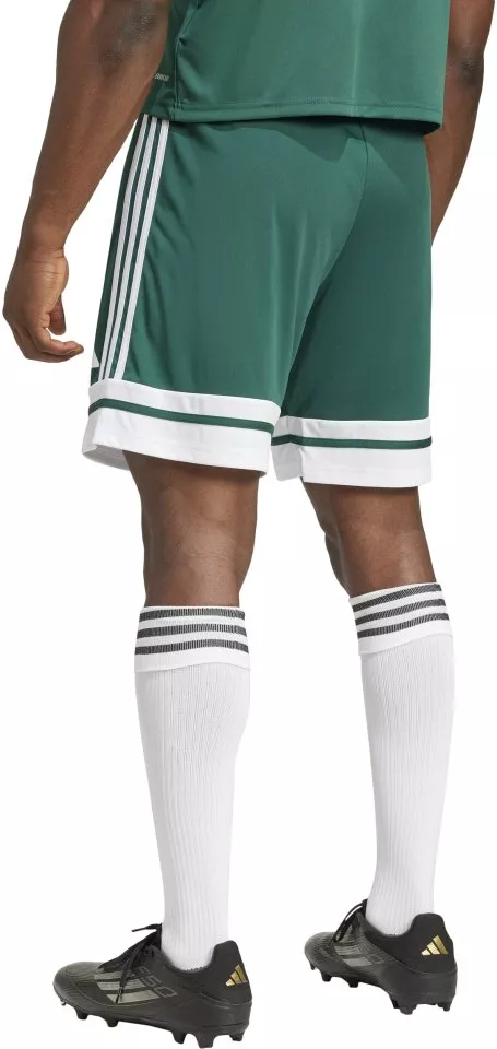 Шорти adidas SQUADRA25 SHO M