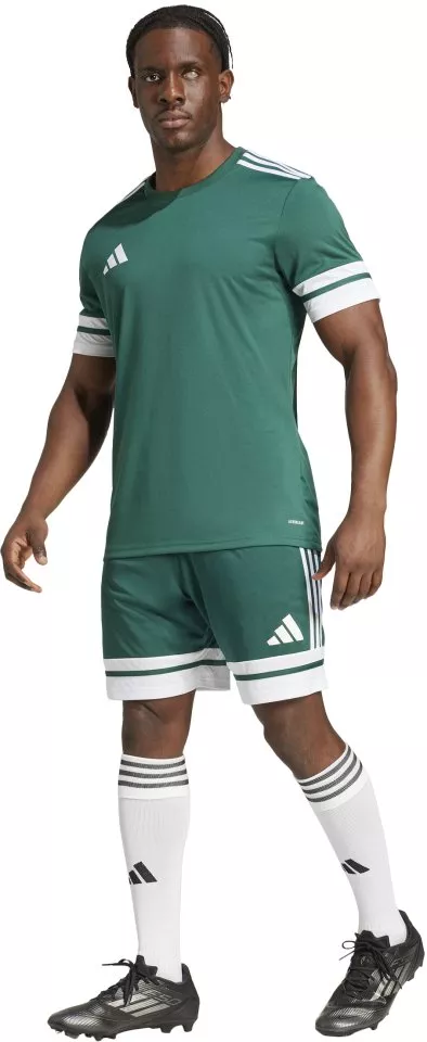Шорти adidas SQUADRA25 SHO M