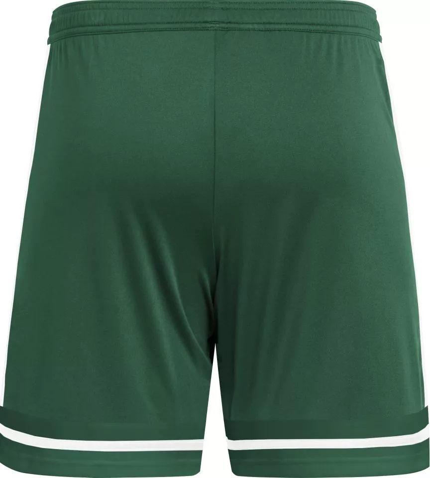 Шорти adidas SQUADRA25 SHO M