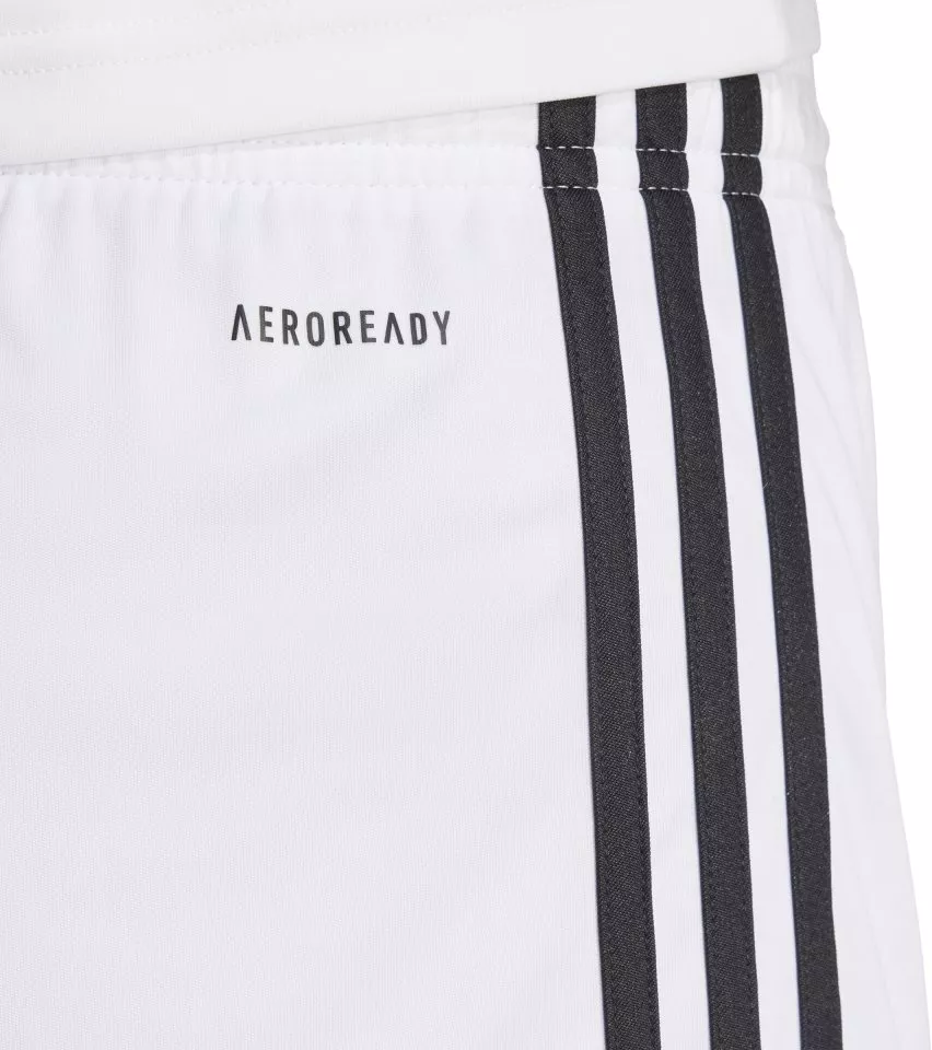 Шорти adidas SQUADRA25 SHO M
