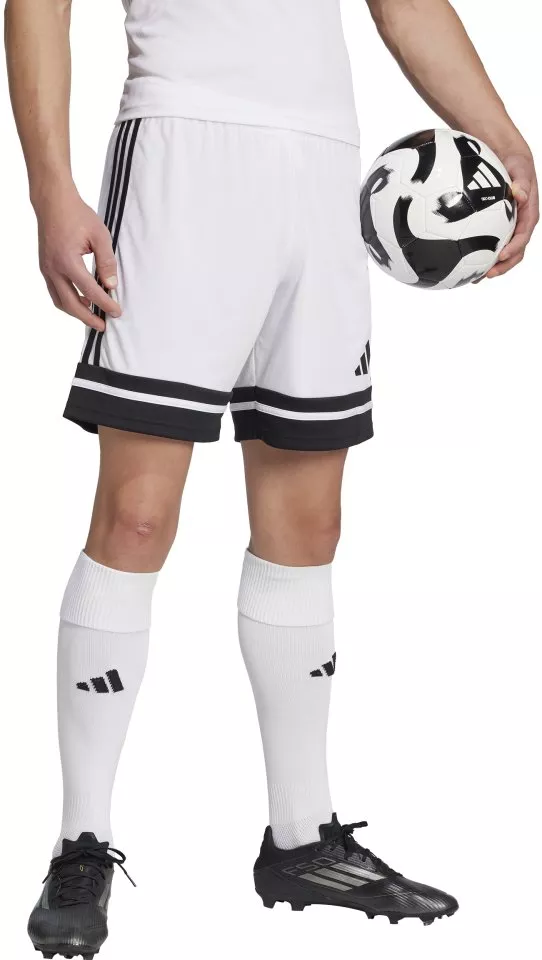 Шорти adidas SQUADRA25 SHO M