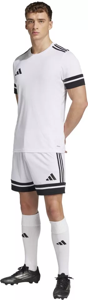 Шорти adidas SQUADRA25 SHO M