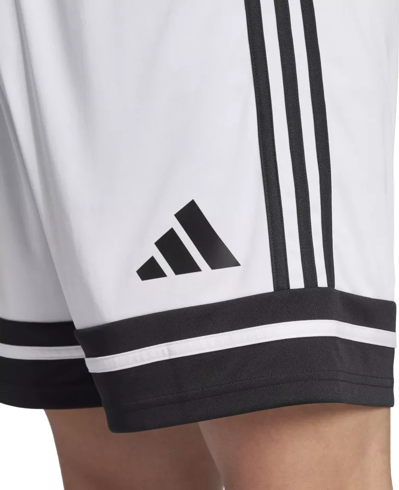 Шорти adidas SQUADRA25 SHO M