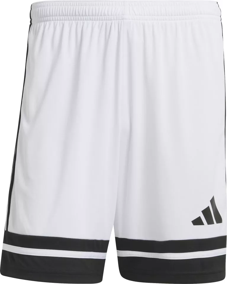 Шорти adidas SQUADRA25 SHO M