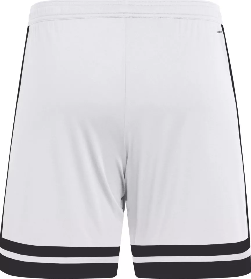 Шорти adidas SQUADRA25 SHO M