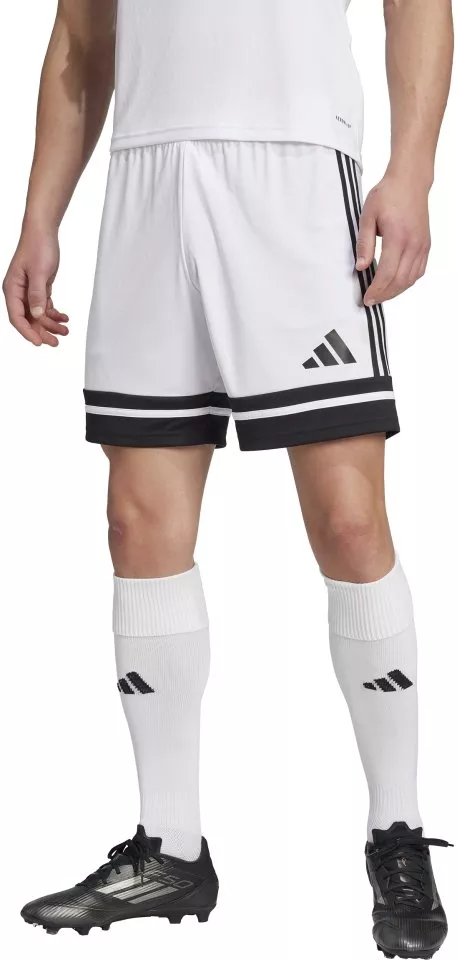 Шорти adidas SQUADRA25 SHO M