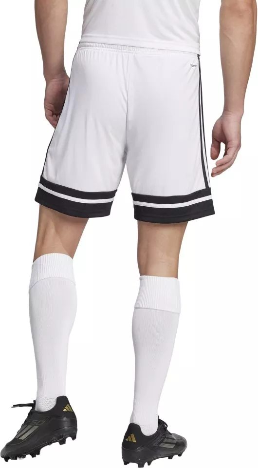 Шорти adidas SQUADRA25 SHO M