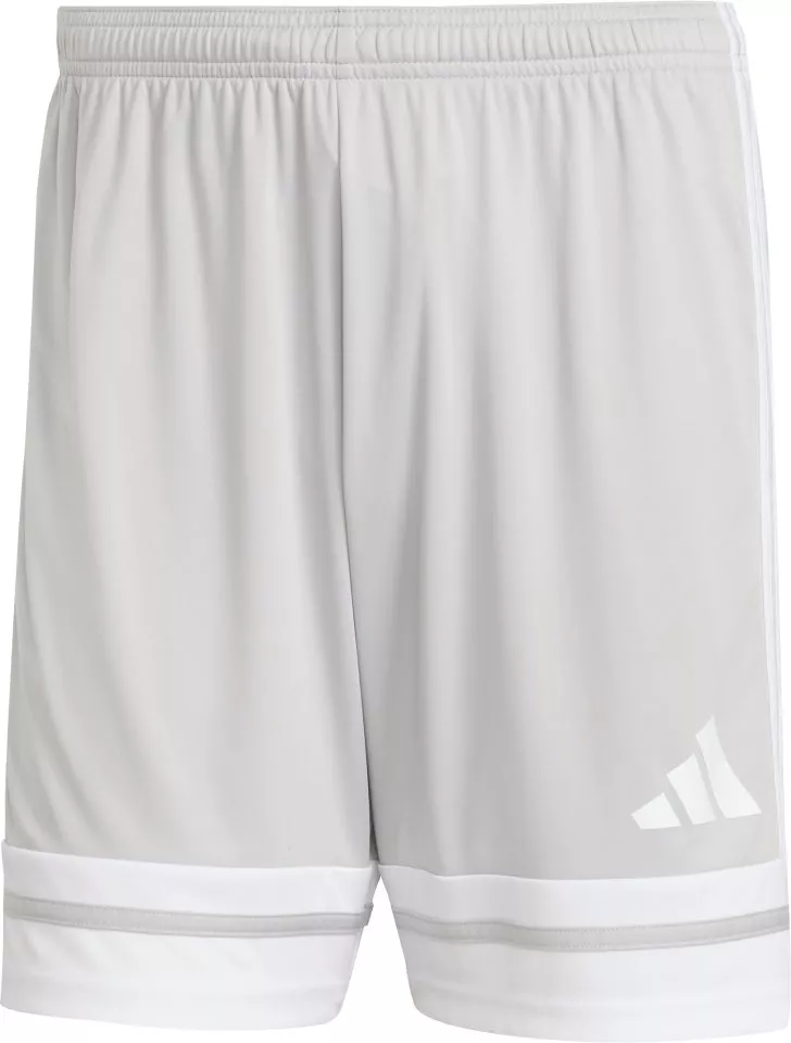 Shorts adidas SQUADRA25 SHO M