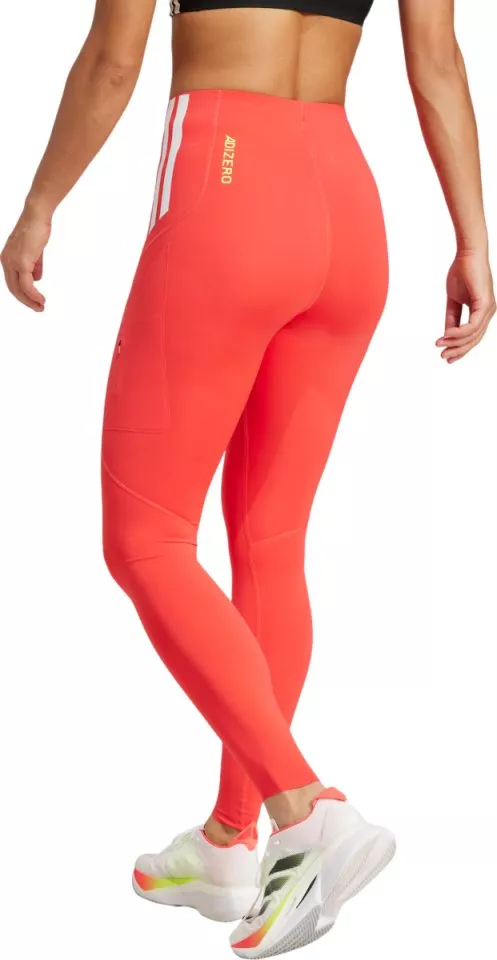 Leggings adidas Adizero