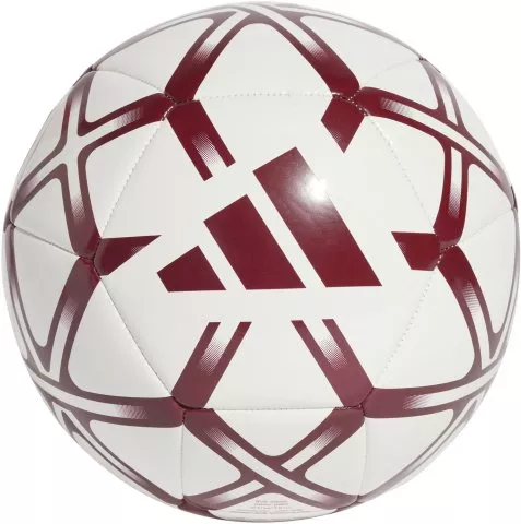 Starlancer Club Training Ball