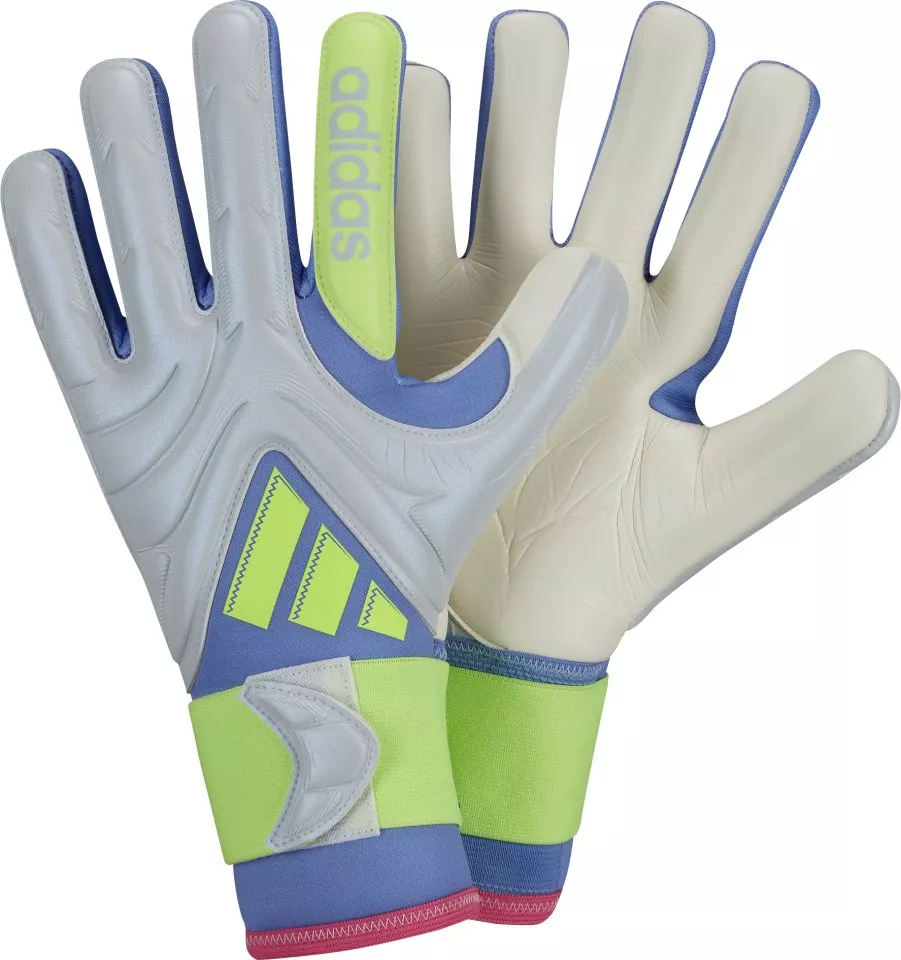 Вратарски ръкавици adidas COPA GL PRO PC