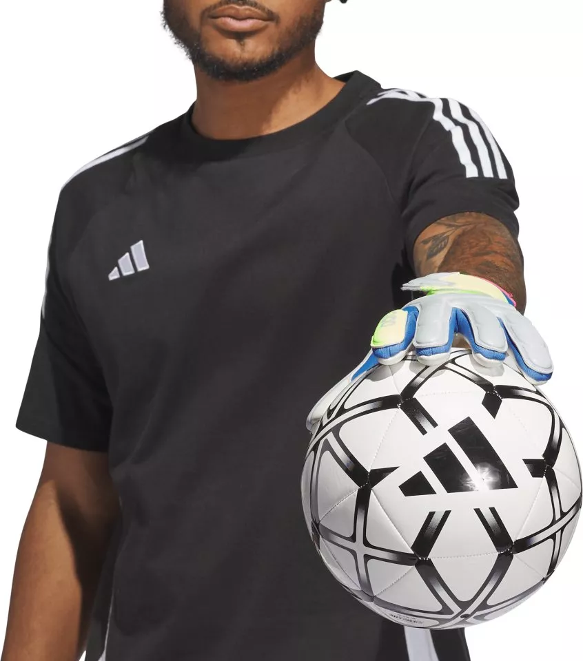 Вратарски ръкавици adidas COPA GL PRO PC
