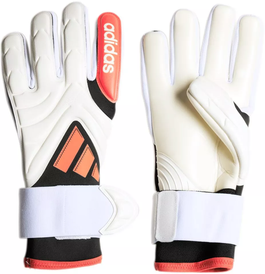 Vratarske rokavice adidas COPA GL PRO PC