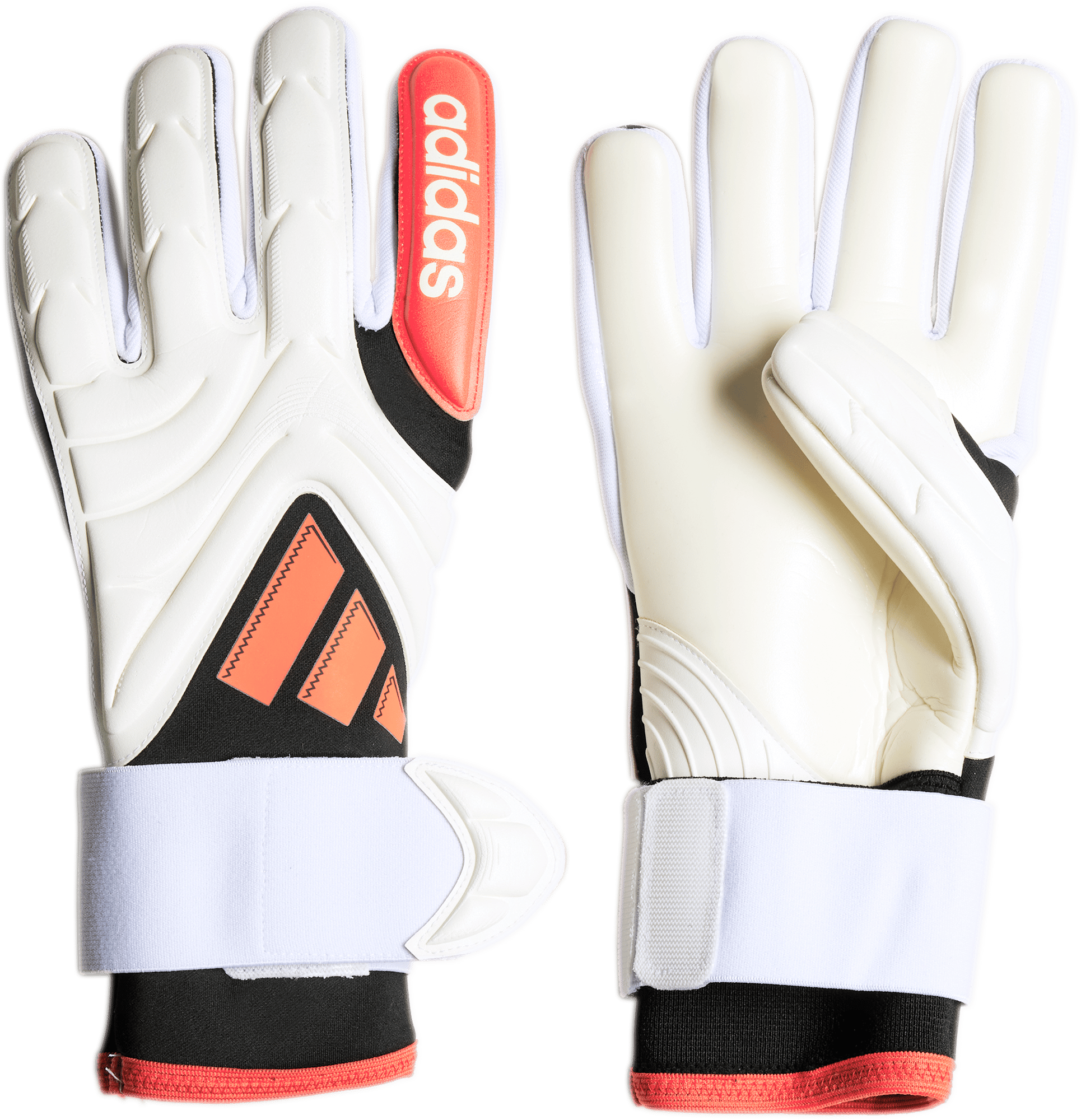 Vratarske rokavice adidas COPA GL PRO PC
