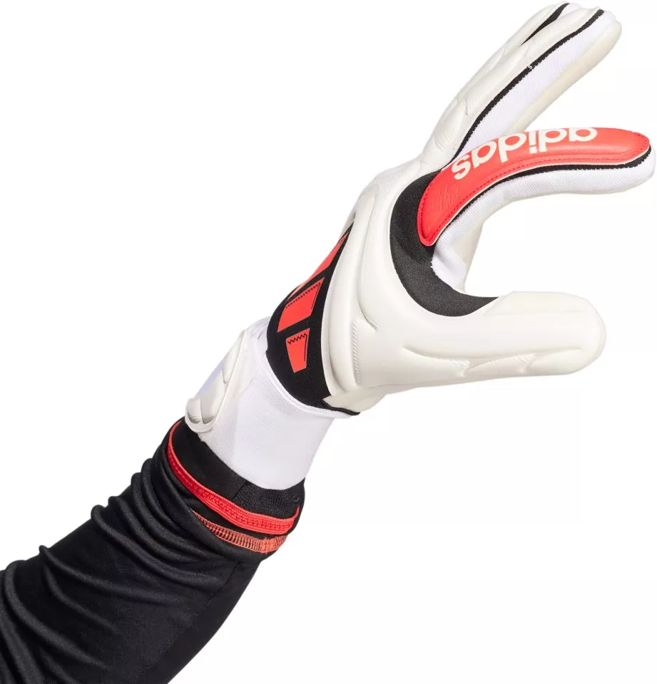 Vratarske rokavice adidas COPA GL PRO PC