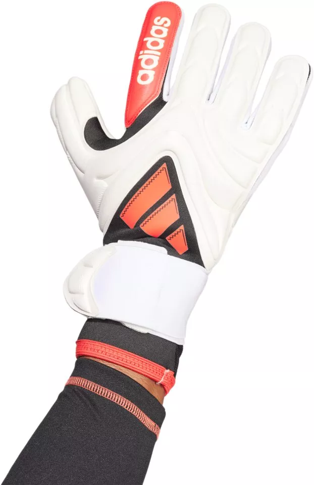 Vratarske rokavice adidas COPA GL PRO PC