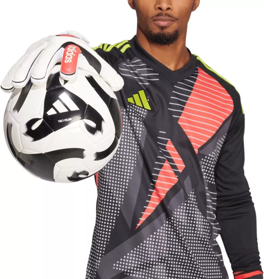 Vratarske rokavice adidas COPA GL PRO PC