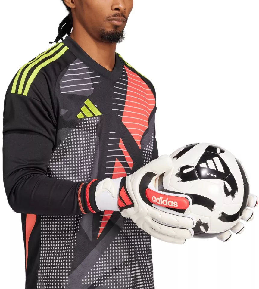 Vratarske rokavice adidas COPA GL PRO PC