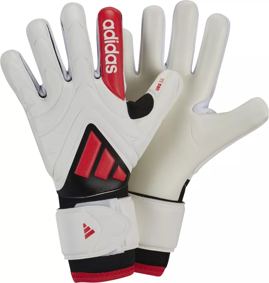 Brankárske rukavice adidas COPA GL LEAGUE J