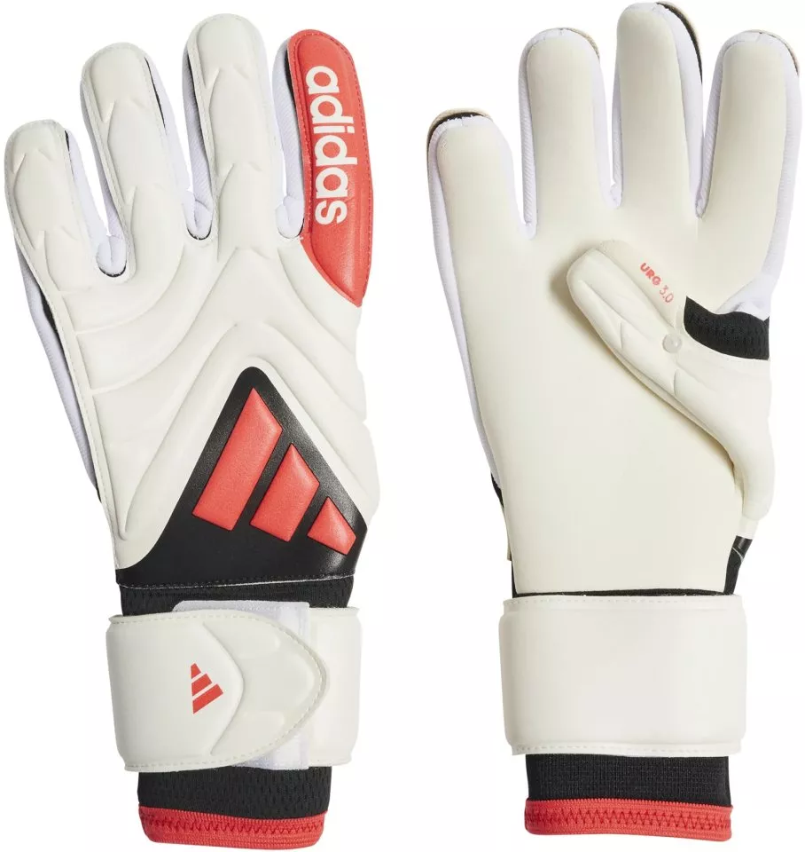 Brankárske rukavice adidas COPA GL LEAGUE J