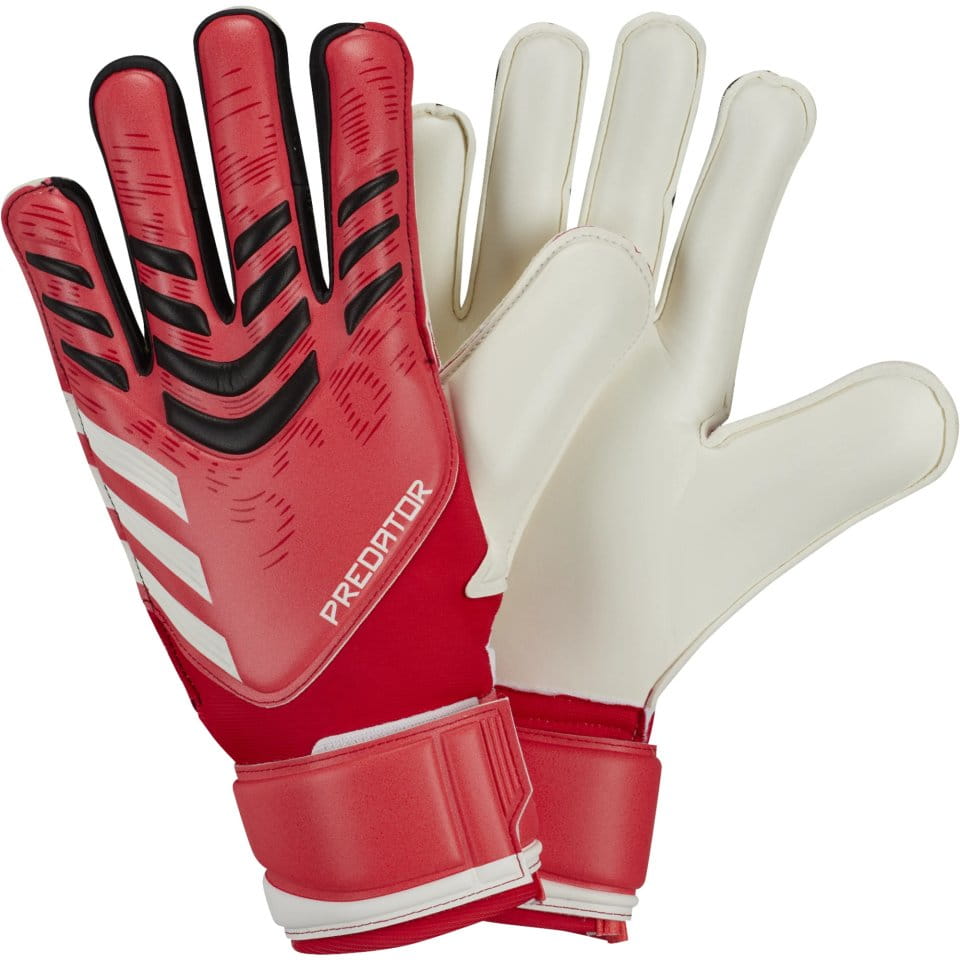 adidas PRED GL MTC Kapuskesztyű