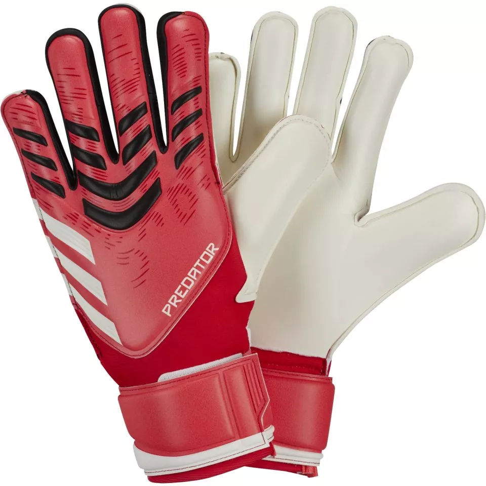 adidas PRED GL MTC Kapuskesztyű