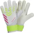 Predator Training Goalkeeper Gloves Kids