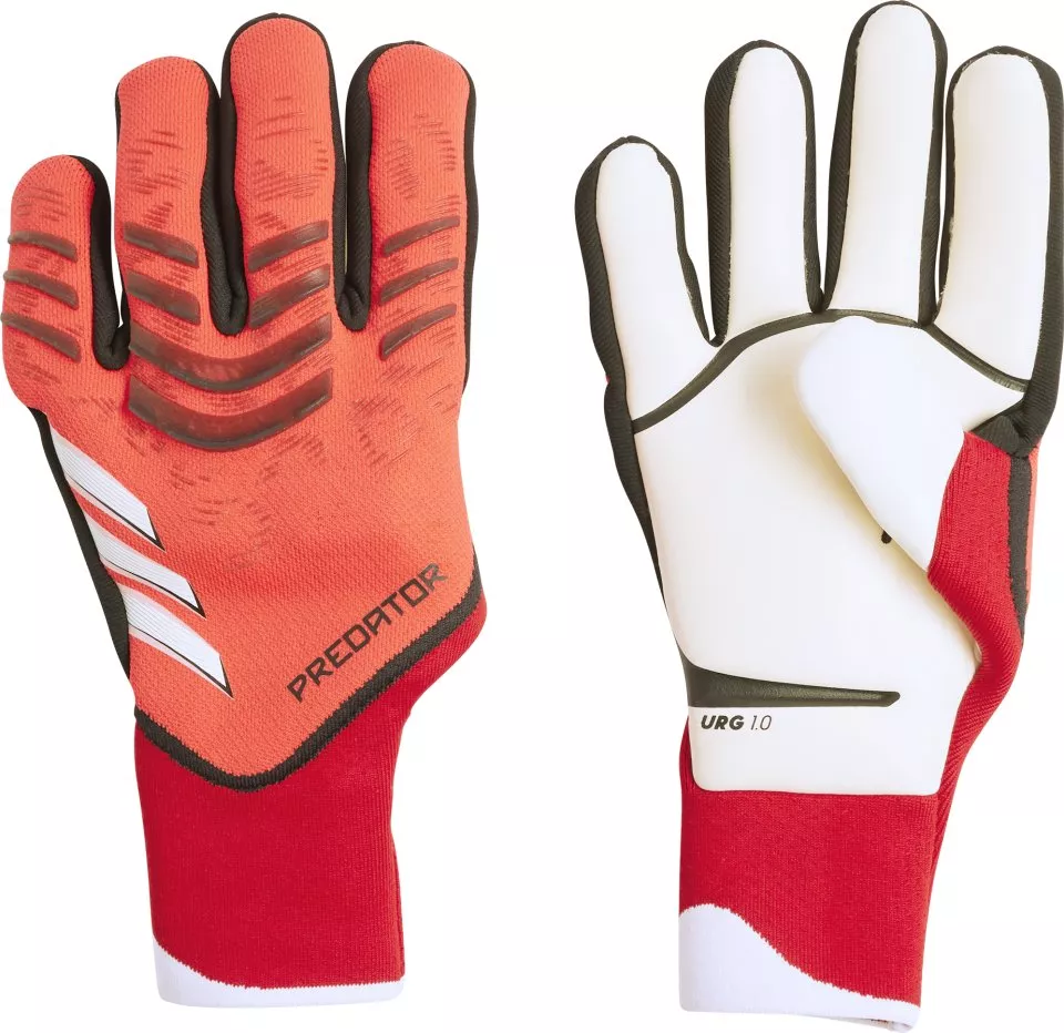 adidas PRED GL PRO FSP Kapuskesztyű