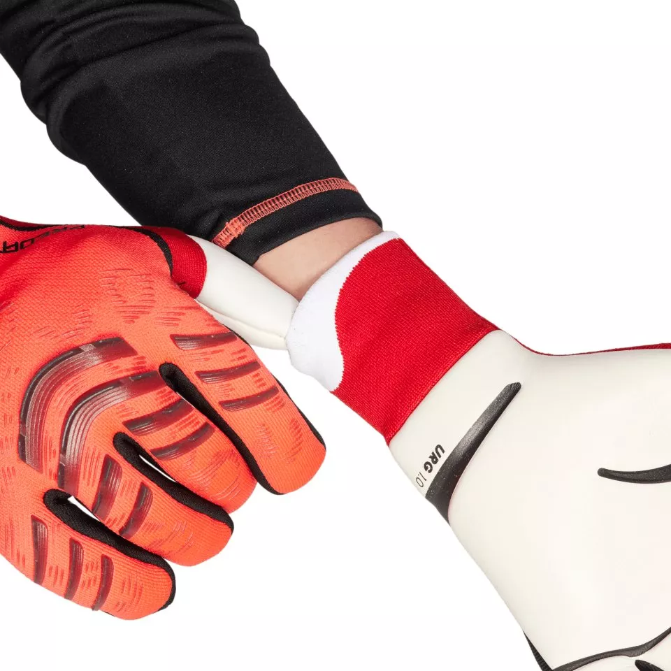adidas PRED GL PRO FSP Kapuskesztyű