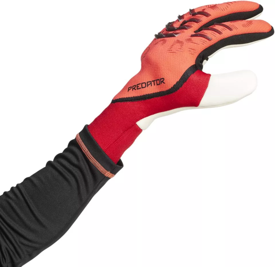 adidas PRED GL PRO FSP Kapuskesztyű