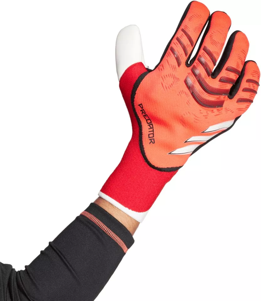 adidas PRED GL PRO FSP Kapuskesztyű