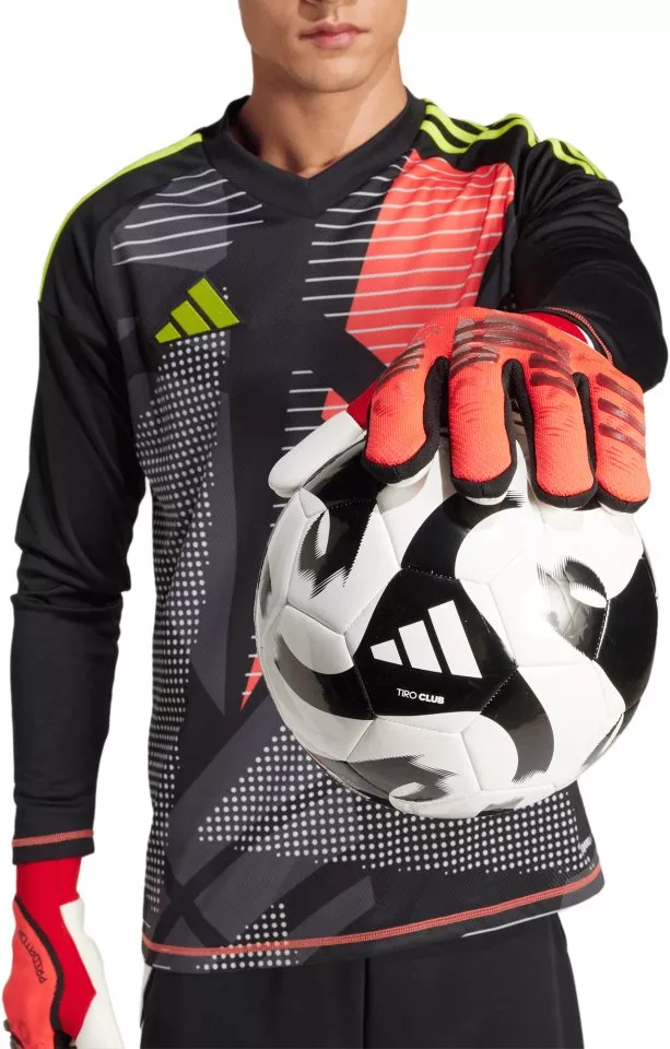 adidas PRED GL PRO FSP Kapuskesztyű