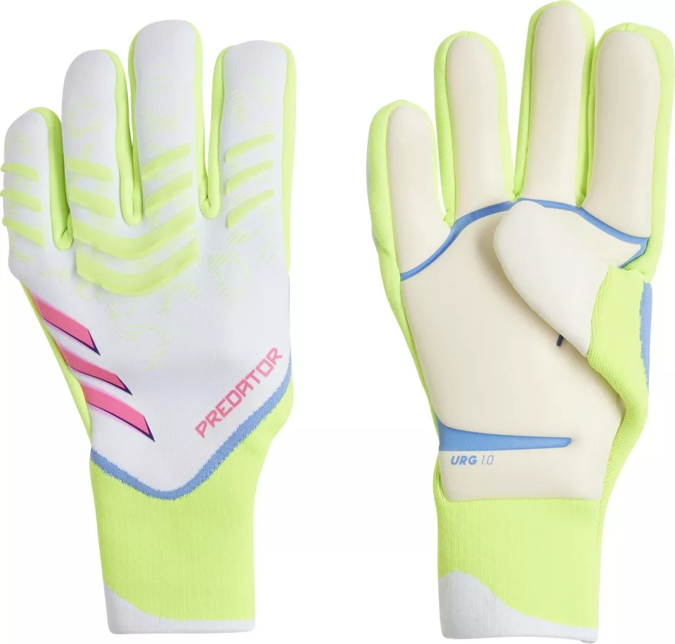 Målvaktshandskar adidas PRED GL PRO FSP
