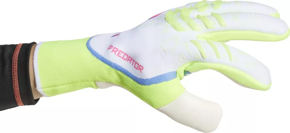 Målvaktshandskar adidas PRED GL PRO FSP