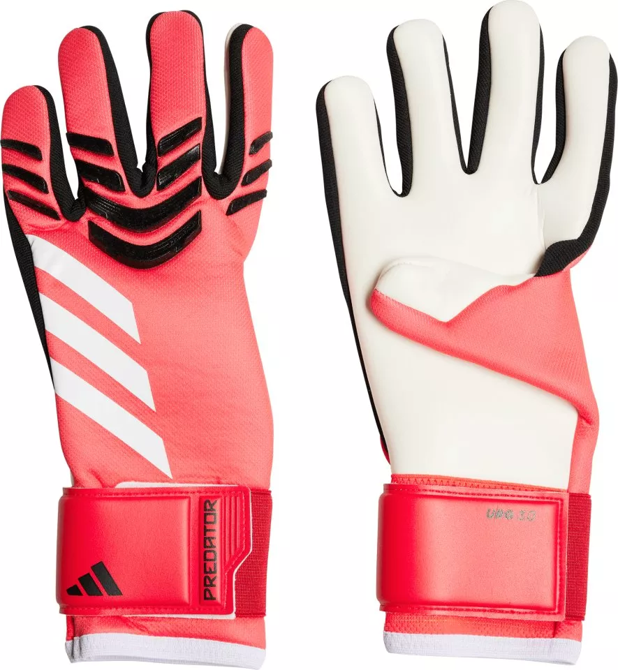 Вратарски ръкавици adidas PRED GL LEAGUE